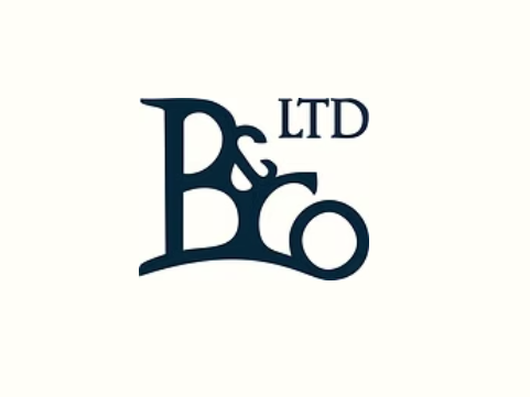 Boyal & Co Solicitors in Cheltenham